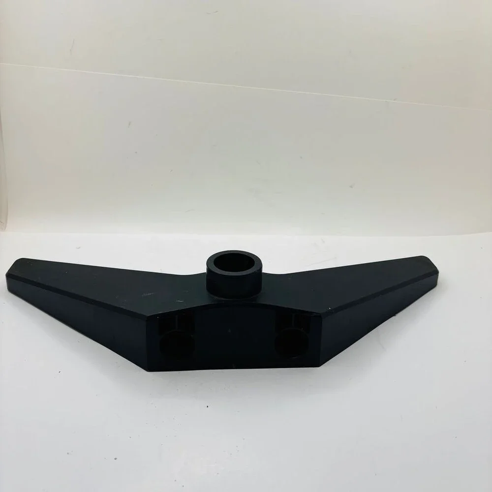 Rock Band Drum Stand Mount Pedestal for Kit Xbox 360 PS3 Accessory